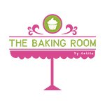 5. The-baking-room---Transparent-logo