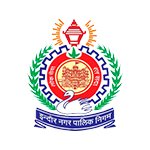 Indore-Municipal-Corporationlogo