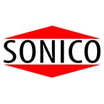 SONICO copy