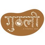 guthali logo trans