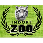 indorezoofinallogo